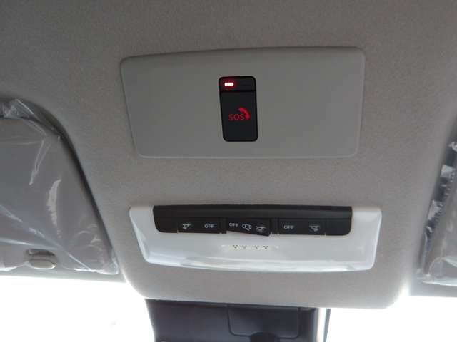 NISSAN NOTE AUTECH CROSSOVE 2025 Image 31