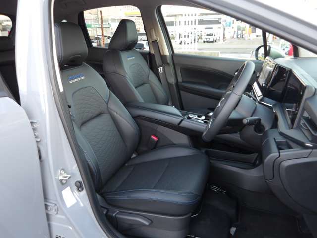 NISSAN NOTE AUTECH CROSSOVE 2025 Image 31