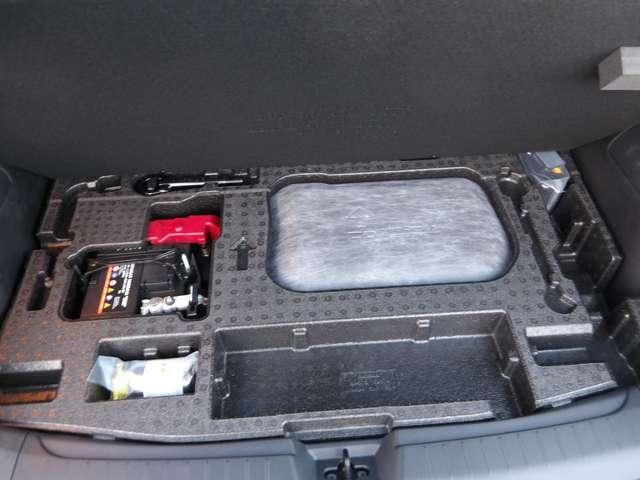 NISSAN NOTE AUTECH CROSSOVE 2025 Image 31