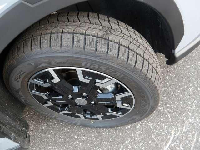 NISSAN NOTE AUTECH CROSSOVE 2025 Image 31