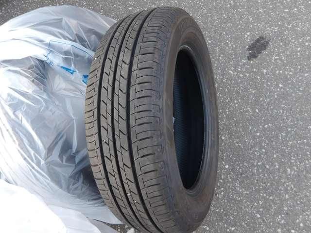 NISSAN NOTE AUTECH CROSSOVE 2025 Image 31