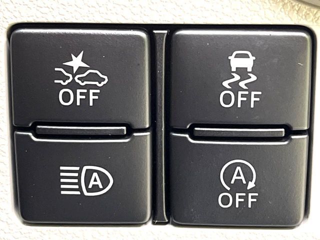 DAIHATSU MIRA E:S 2019 Image 31