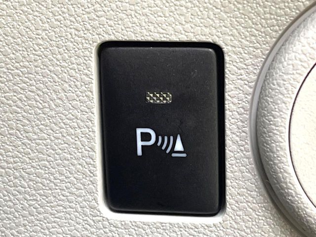 DAIHATSU MIRA E:S 2019 Image 31