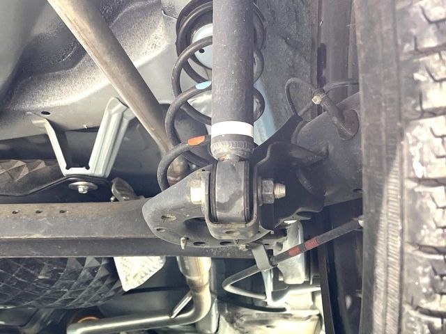 DAIHATSU MIRA E:S 2019 Image 31