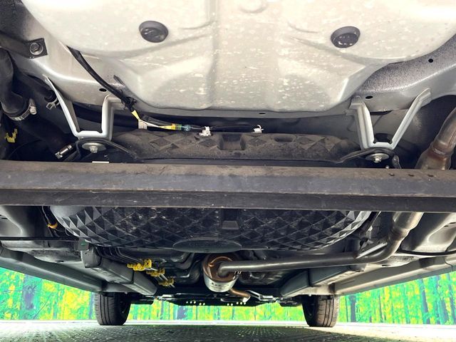 DAIHATSU MIRA E:S 2019 Image 31