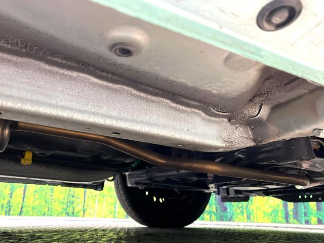 DAIHATSU MIRA E:S 2019 Image 31