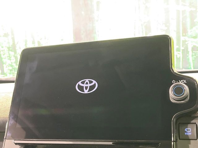 TOYOTA SIENTA HYBRID 2023 Image 31