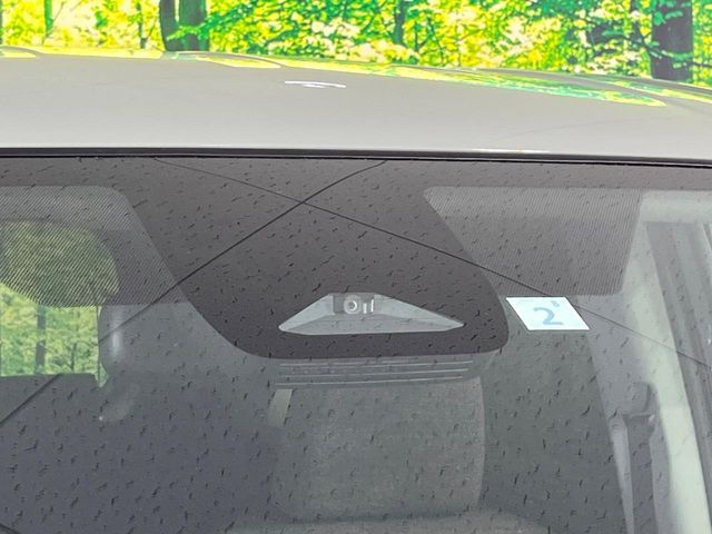 TOYOTA SIENTA HYBRID 2023 Image 31