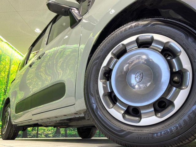 TOYOTA SIENTA HYBRID 2023 Image 31