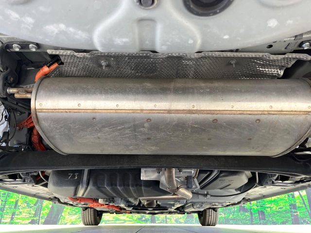 TOYOTA SIENTA HYBRID 2023 Image 31