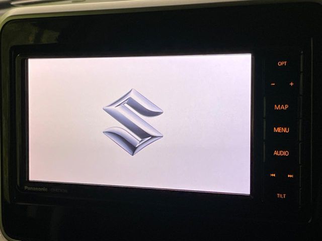 SUZUKI SPACIA 2019 Image 31