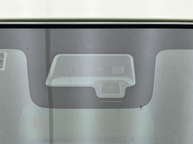 SUZUKI SPACIA 2019 Image 31