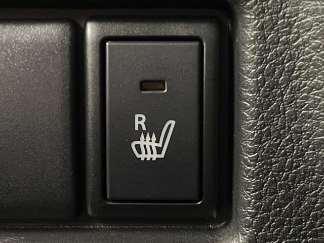 SUZUKI SPACIA 2019 Image 31