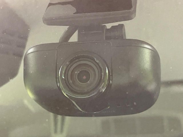 SUZUKI SPACIA 2019 Image 31