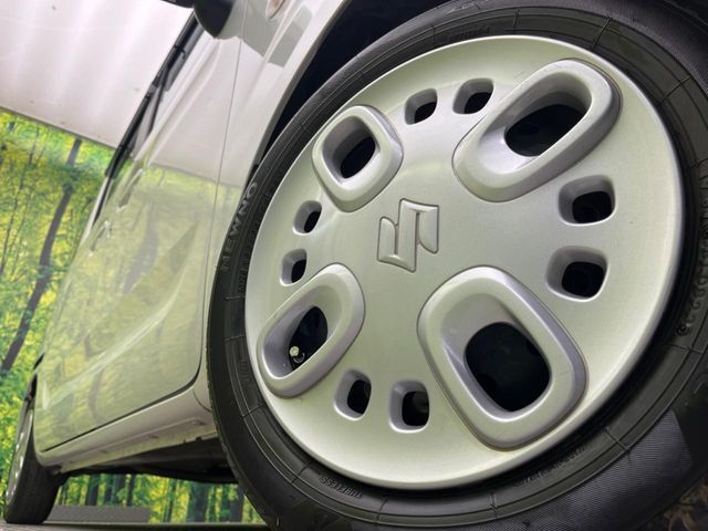 SUZUKI SPACIA 2019 Image 31