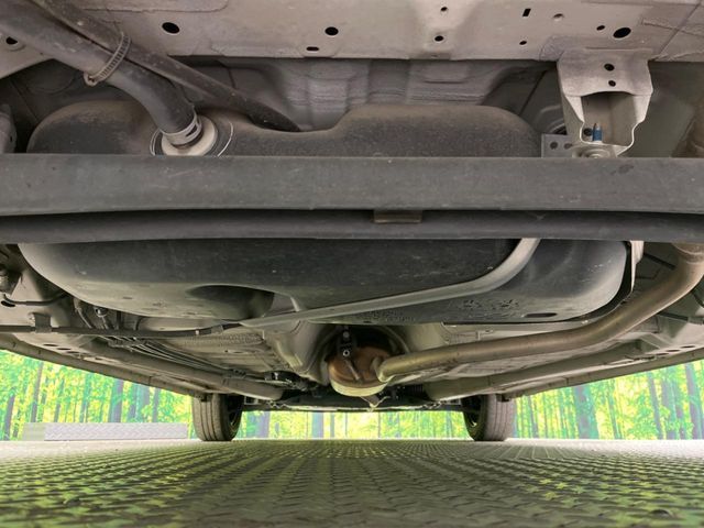 SUZUKI SPACIA 2019 Image 31