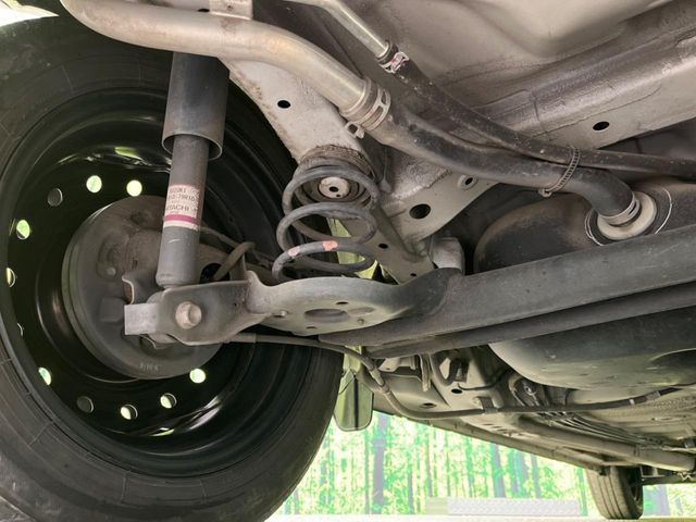 SUZUKI SPACIA 2019 Image 31