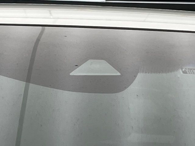 HONDA VEZEL HYBRID 2020 Image 31