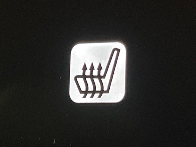 HONDA VEZEL HYBRID 2020 Image 31