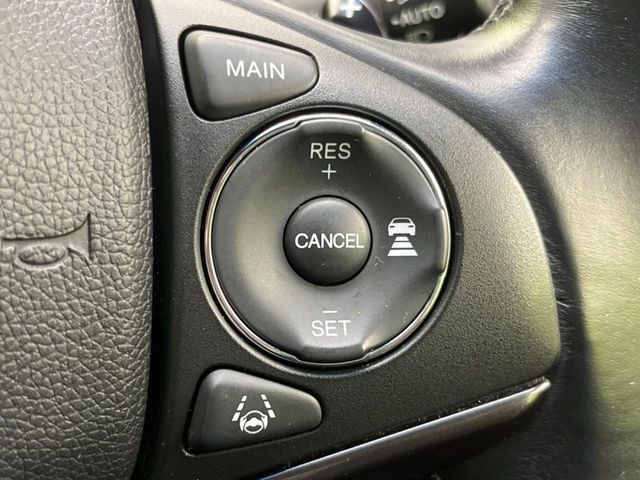 HONDA VEZEL HYBRID 2020 Image 31