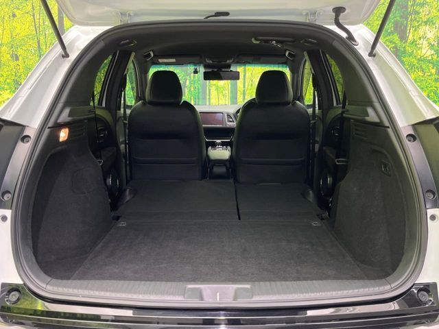 HONDA VEZEL HYBRID 2020 Image 31