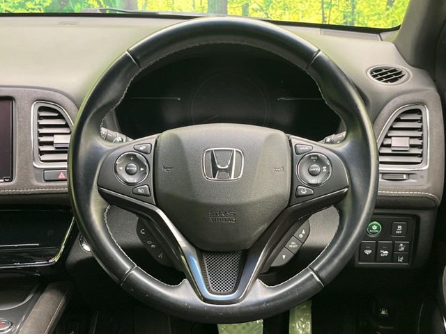 HONDA VEZEL HYBRID 2020 Image 31
