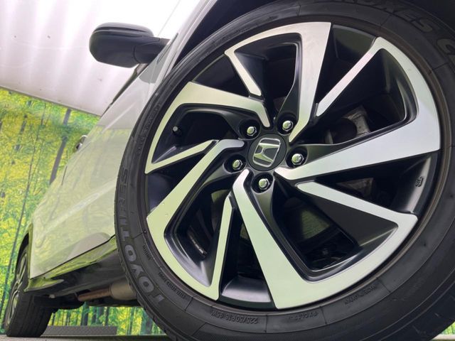 HONDA VEZEL HYBRID 2020 Image 31