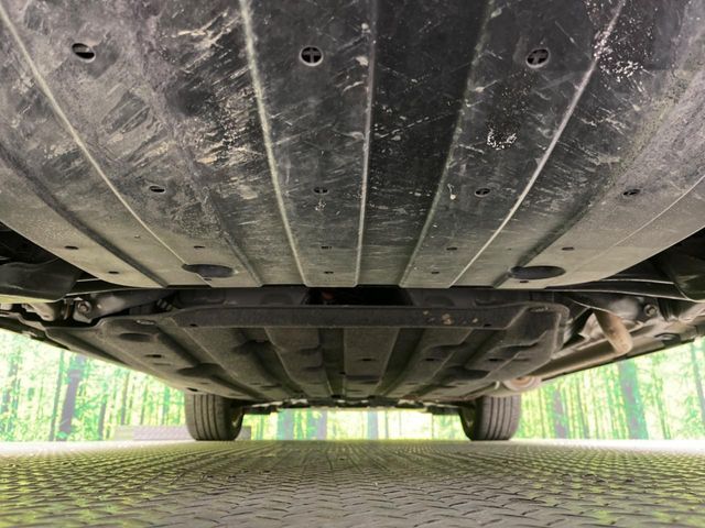 HONDA VEZEL HYBRID 2020 Image 31