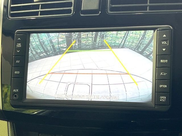 DAIHATSU MOVE CUSTOM 2013 Image 31