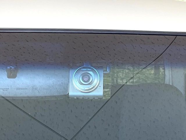 DAIHATSU MOVE CUSTOM 2013 Image 31