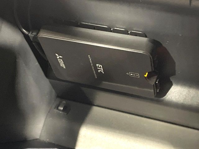 DAIHATSU MOVE CANBUS 2018 Image 31