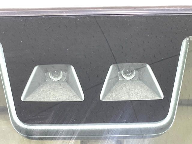 DAIHATSU MOVE CANBUS 2018 Image 31