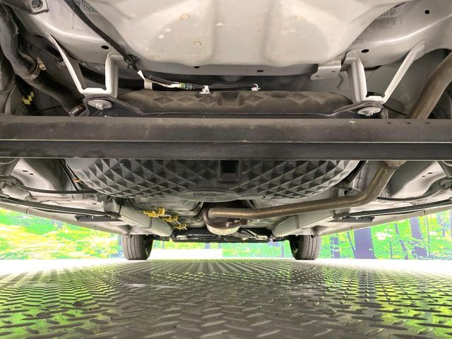 DAIHATSU MOVE CANBUS 2018 Image 31