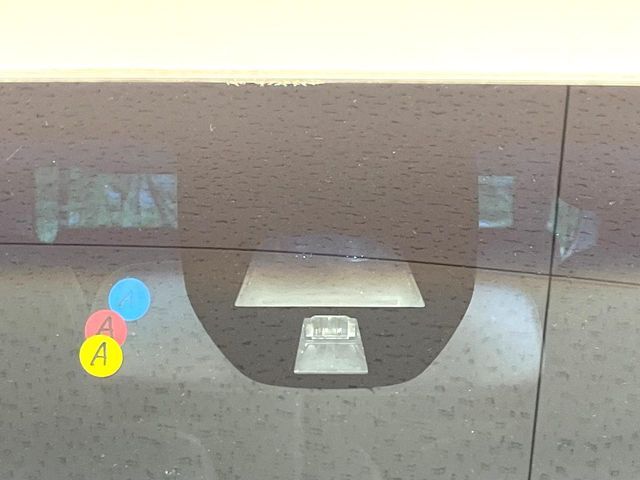 HONDA N-WGN CUSTOM 2014 Image 31