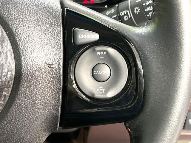 HONDA N-WGN CUSTOM 2014 Image 31