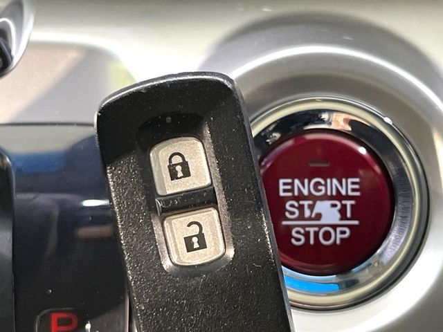 HONDA N-WGN CUSTOM 2014 Image 31