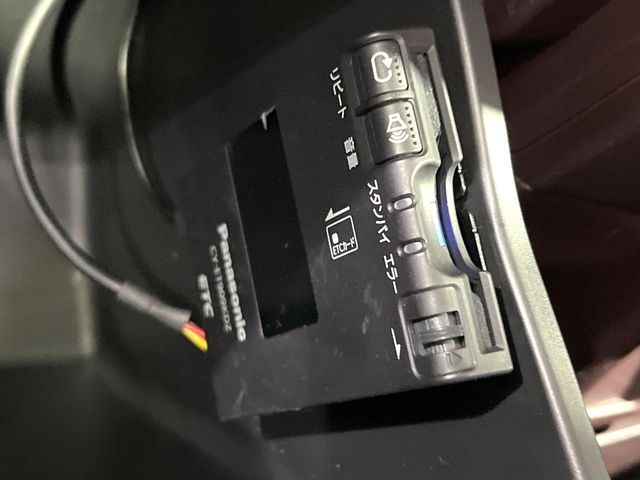 HONDA N-WGN CUSTOM 2014 Image 31