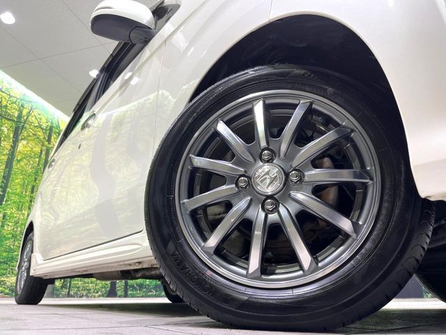 HONDA N-WGN CUSTOM 2014 Image 31