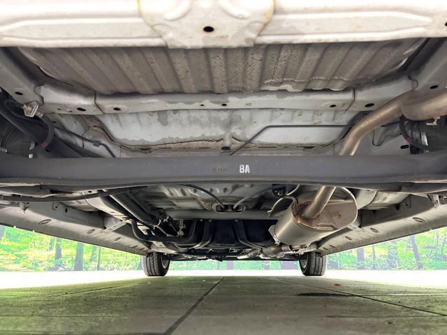 HONDA N-WGN CUSTOM 2014 Image 31