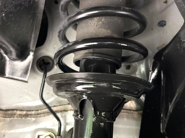 HONDA N-WGN CUSTOM 2014 Image 31