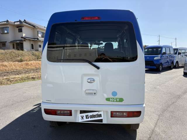 DAIHATSU HIJET CARGO 2017 Image 31