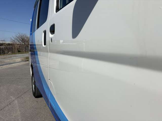 DAIHATSU HIJET CARGO 2017 Image 31