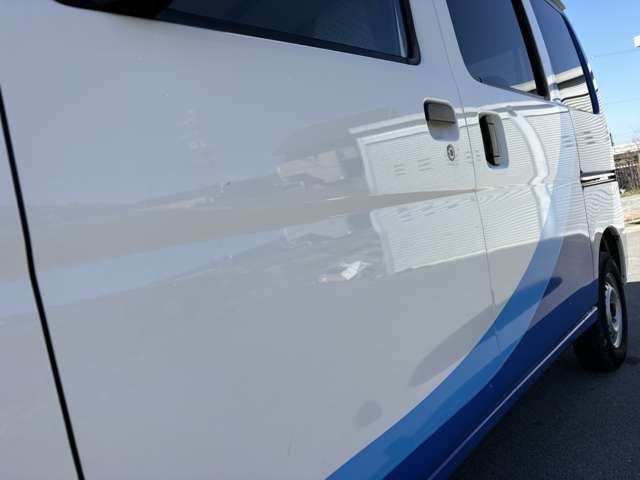 DAIHATSU HIJET CARGO 2017 Image 31