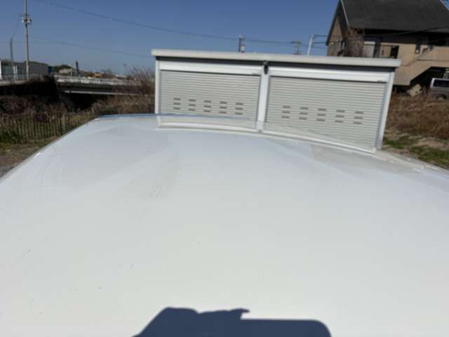 DAIHATSU HIJET CARGO 2017 Image 31