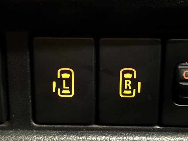 SUZUKI SPACIA 4WD 2019 Image 31