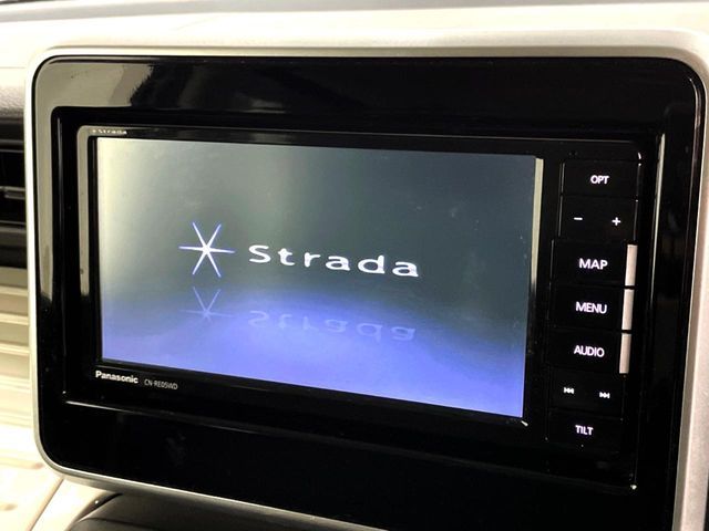 SUZUKI SPACIA 4WD 2019 Image 31