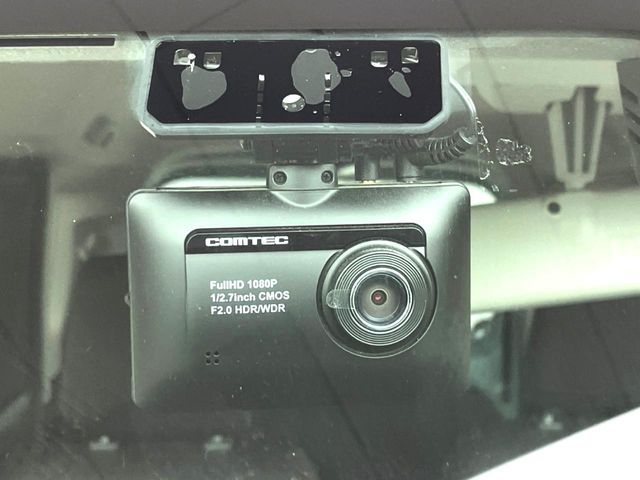 SUZUKI SPACIA 4WD 2019 Image 31