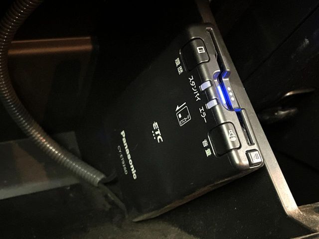 SUZUKI SPACIA 4WD 2019 Image 31