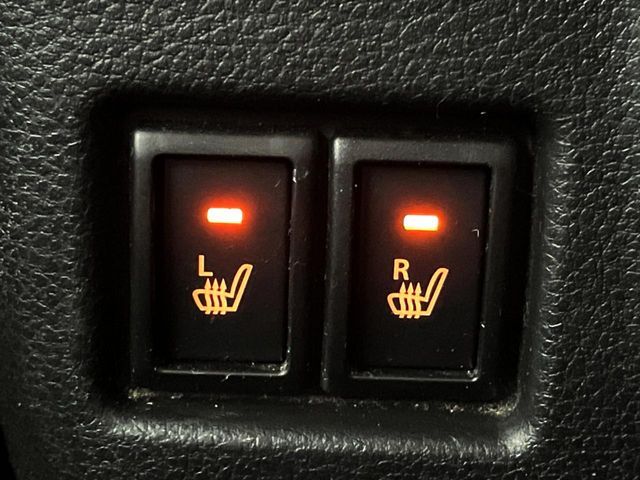 SUZUKI SPACIA 4WD 2019 Image 31