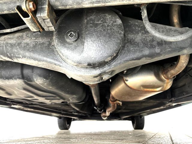 SUZUKI SPACIA 4WD 2019 Image 31